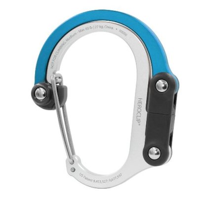 Hero Clip - Medium